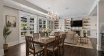 1160 W 57th Avenue