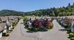 64 46360 Valleyview Road