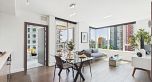 808 68 Smithe Street