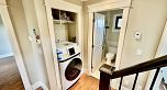7689 Jasper Crescent