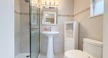 6462 Nanaimo Street