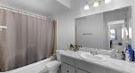 205 3043 270 Street