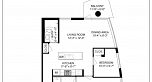 709 5628 Birney Avenue