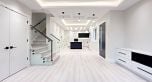 2373 W 7th Street