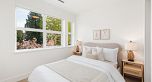1495 W 52nd Avenue