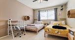 64 46360 Valleyview Road