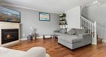 64 46360 Valleyview Road