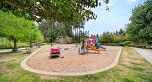 PH7 3581 Ross Drive