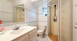 6462 Nanaimo Street