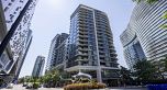 808 68 Smithe Street