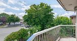 196 E 58th Avenue