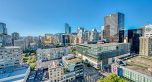 1911 833 Seymour Street