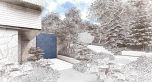 3455 Maple Street