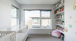 2330 Windsor Street