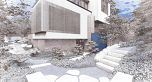 3455 Maple Street