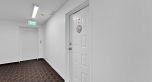 205 3043 270 Street
