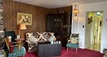 4132 Balkan Street
