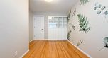 6462 Nanaimo Street