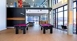 2610 128 W Cordova Street