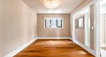 6678 Angus Drive