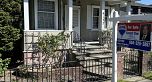 4132 Balkan Street