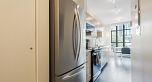 307 1249 Granville Street