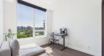 808 68 Smithe Street
