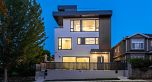 1 3428 Mons Drive