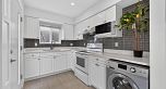 196 E 58th Avenue