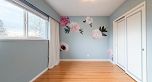 6462 Nanaimo Street
