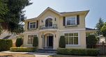 1160 W 57th Avenue