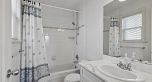 1160 W 57th Avenue