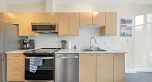 307 1249 Granville Street