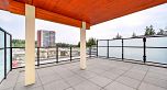 PH7 3581 Ross Drive
