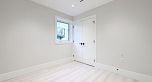 2373 W 7th Street