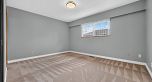 196 E 58th Avenue