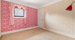 6678 Angus Drive