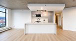 2610 128 W Cordova Street