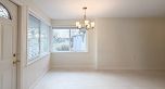 6462 Nanaimo Street