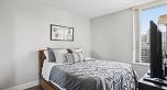 2201 918 Cooperage Way