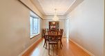 6462 Nanaimo Street