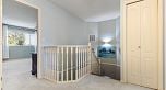 64 46360 Valleyview Road