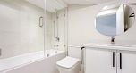 2373 W 7th Street