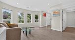 196 E 58th Avenue