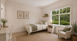 1160 W 57th Avenue