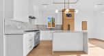 2 6388 Argyle Street