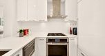 PH7 3581 Ross Drive