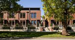 5387 Willow Street