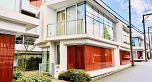 759 W 41st Avenue