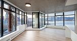 2610 128 W Cordova Street